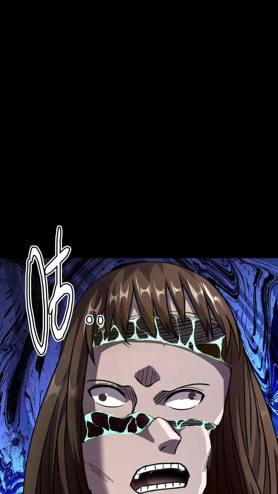 第205话 双鬼融合5