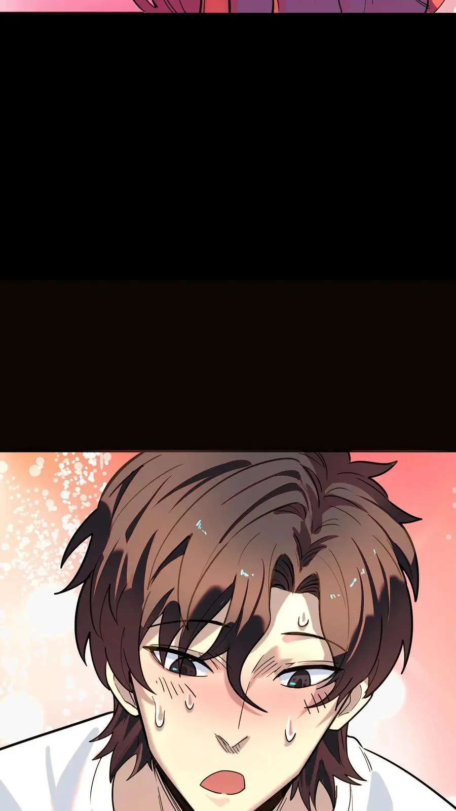 第212话 第三病栋病历单31