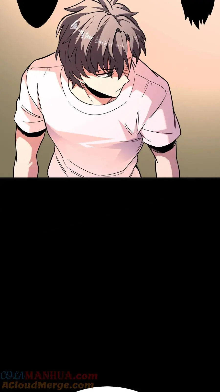第263话 唐家杀生镖30
