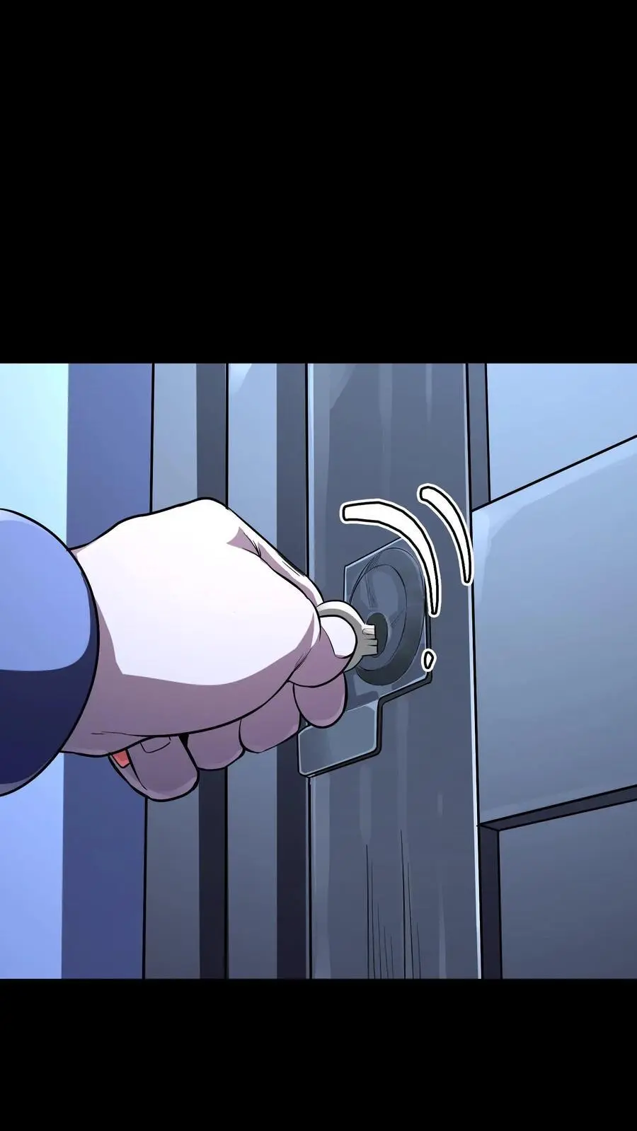 第148话 上门刺杀13