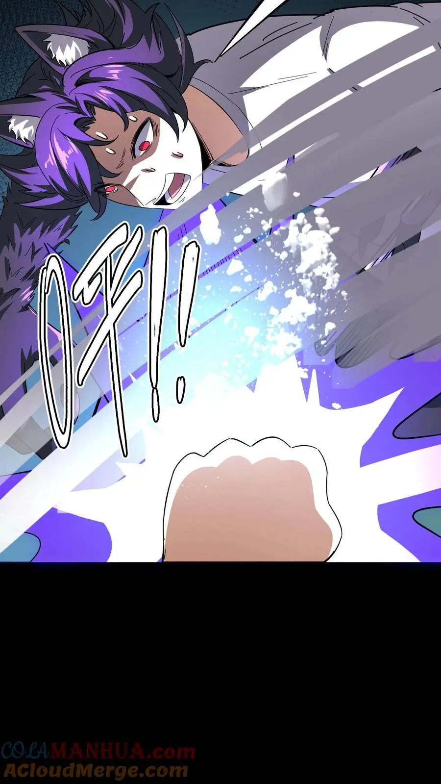 第209话 诡异手段34