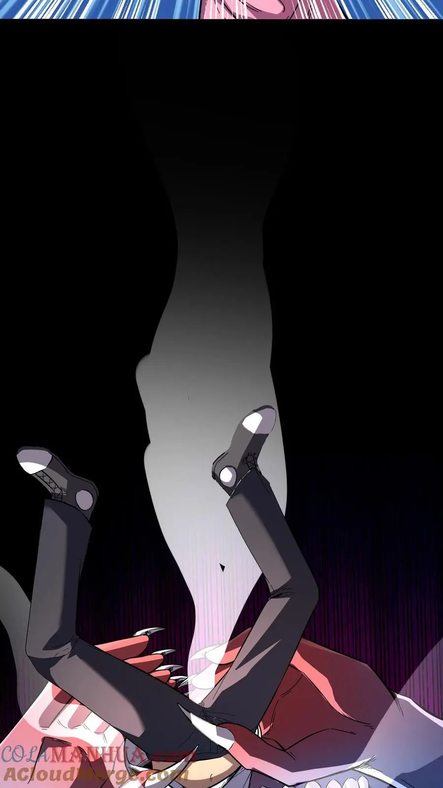 第170话 王者之牙12