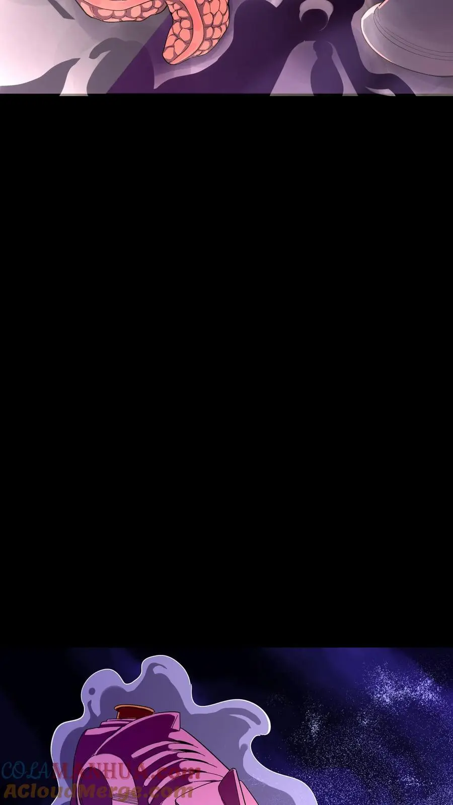 第209话 诡异手段14