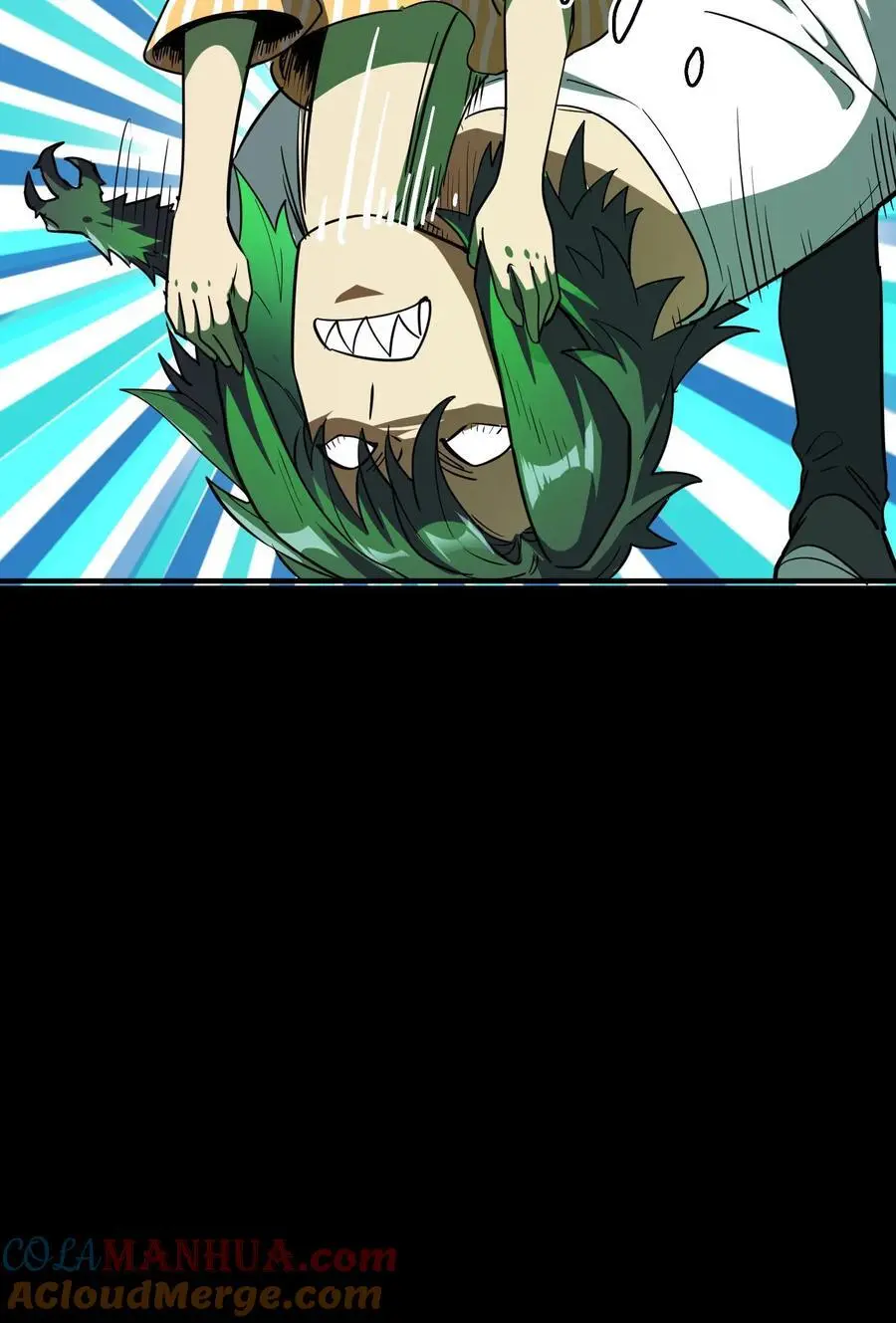 第210话 使用天赋技能！40