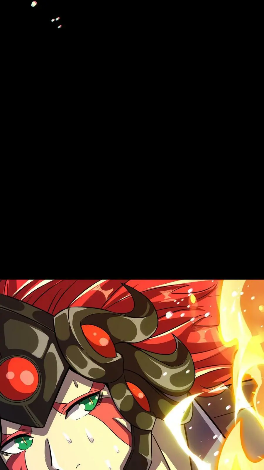 第37话 魔音灌耳23