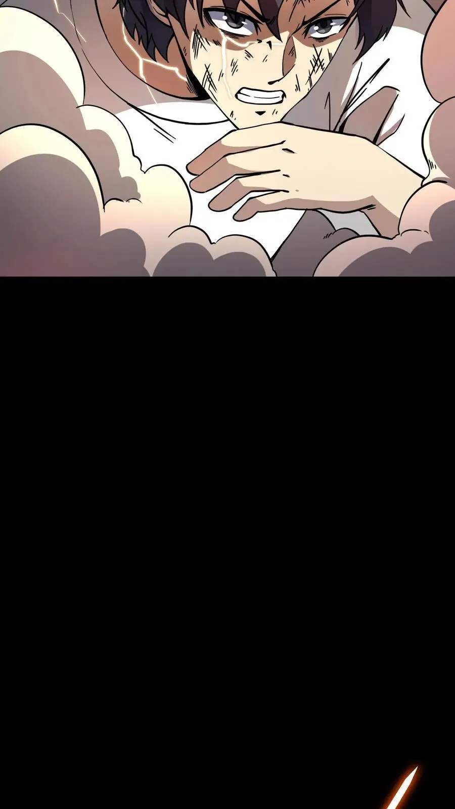 第149话 鬼器轰杀！27