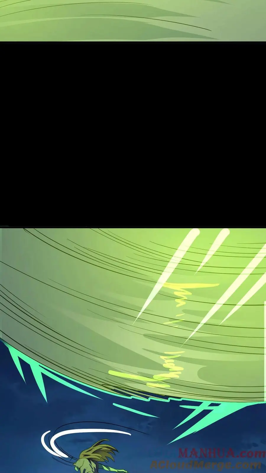 第219话 协力杀鬼22