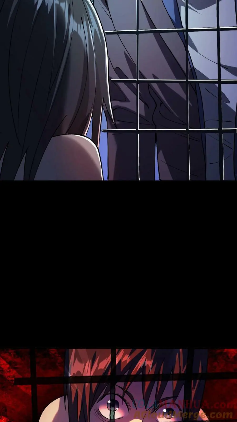 第9话 寻找张美美22