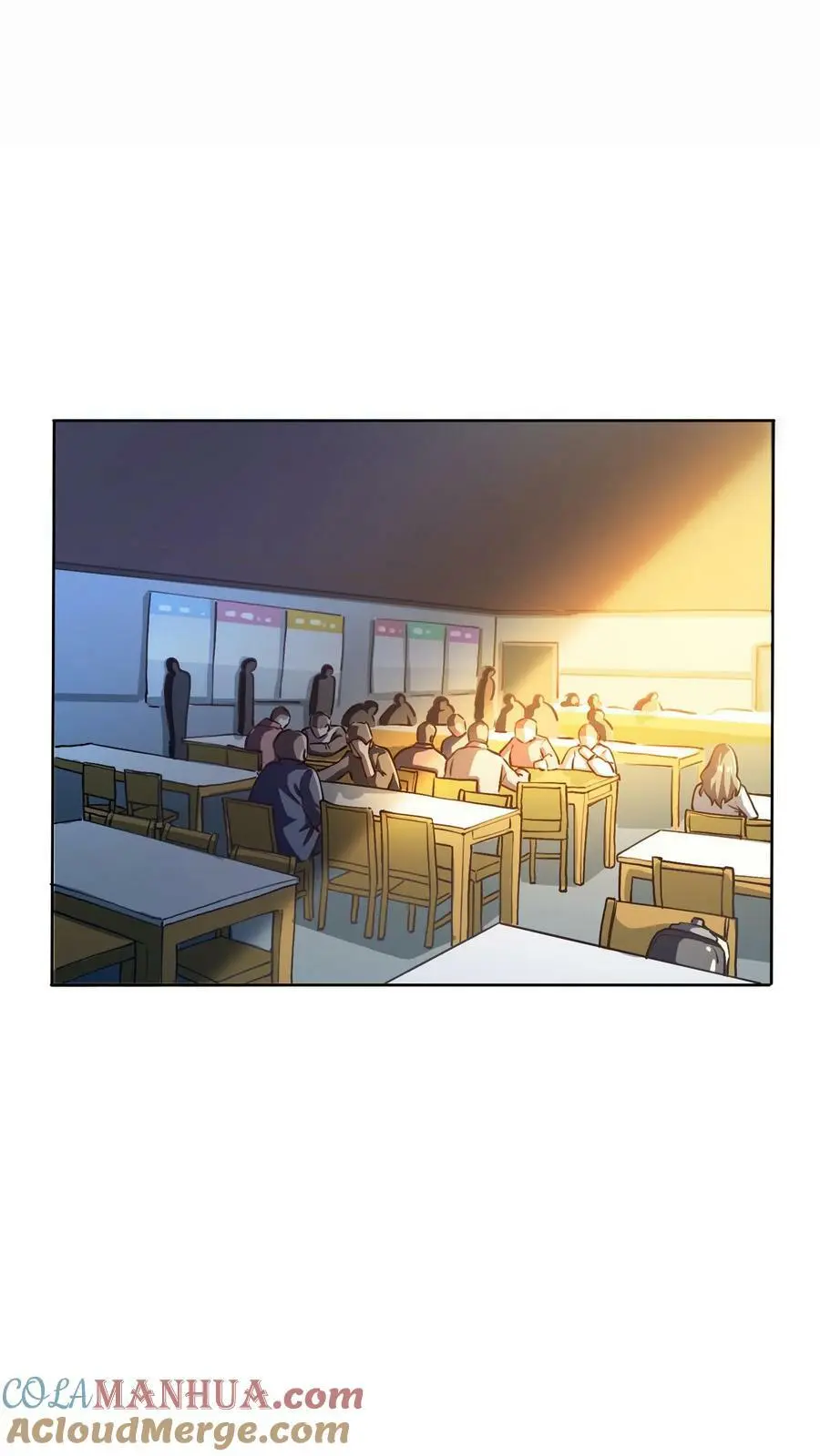 第25话 损友李杰、赵二虎6