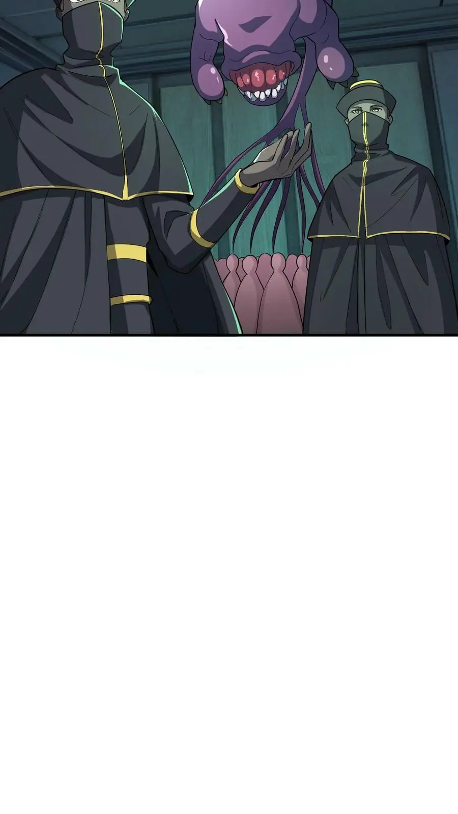 第73话 意外发现15