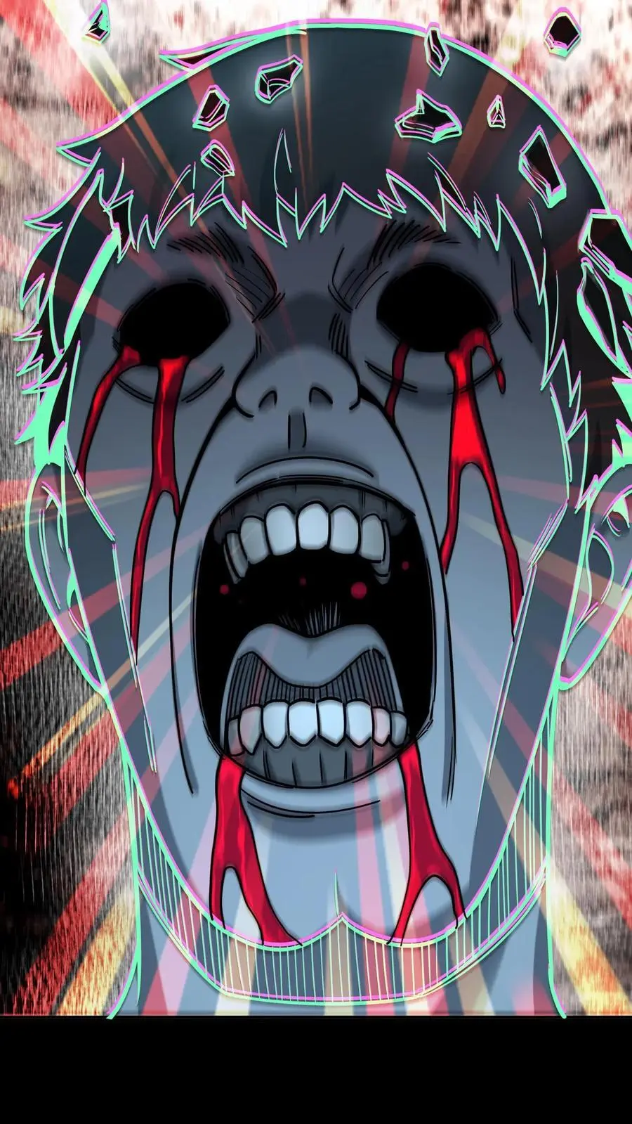 第288话 特殊治疗室13