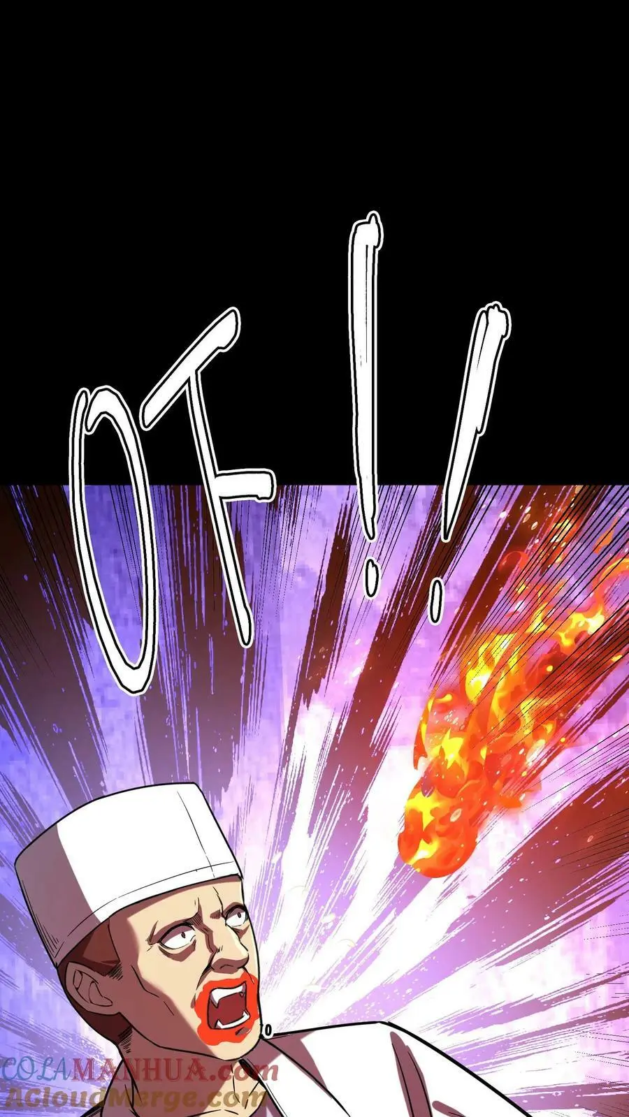 第36话 折磨至死4