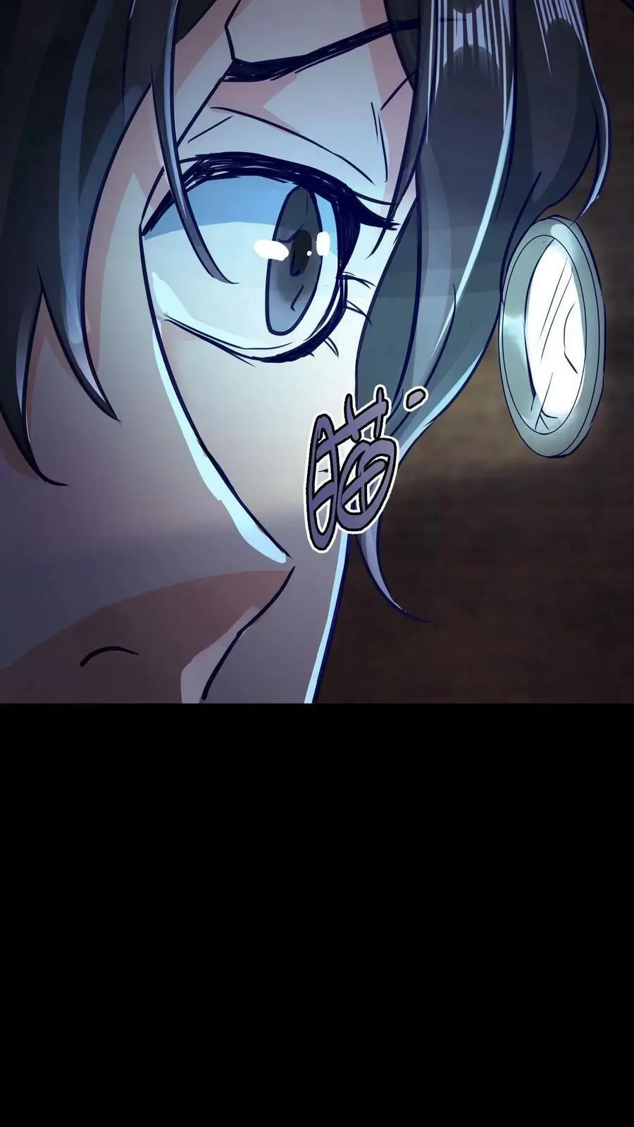 第1话 诡异凶杀案34