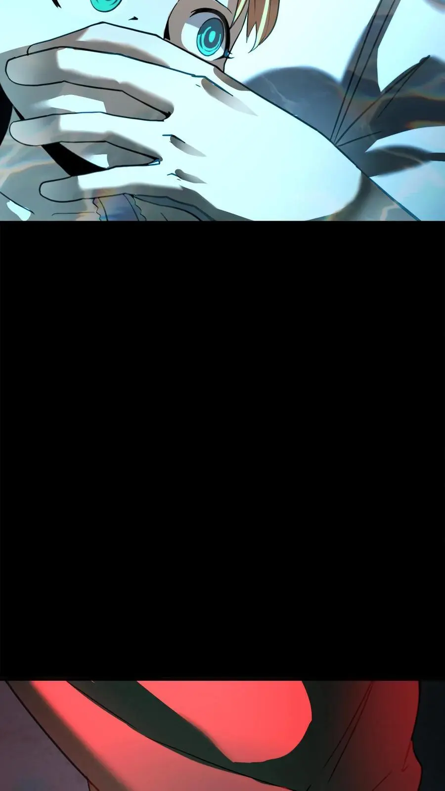 第164话 神秘小女孩苏灵19