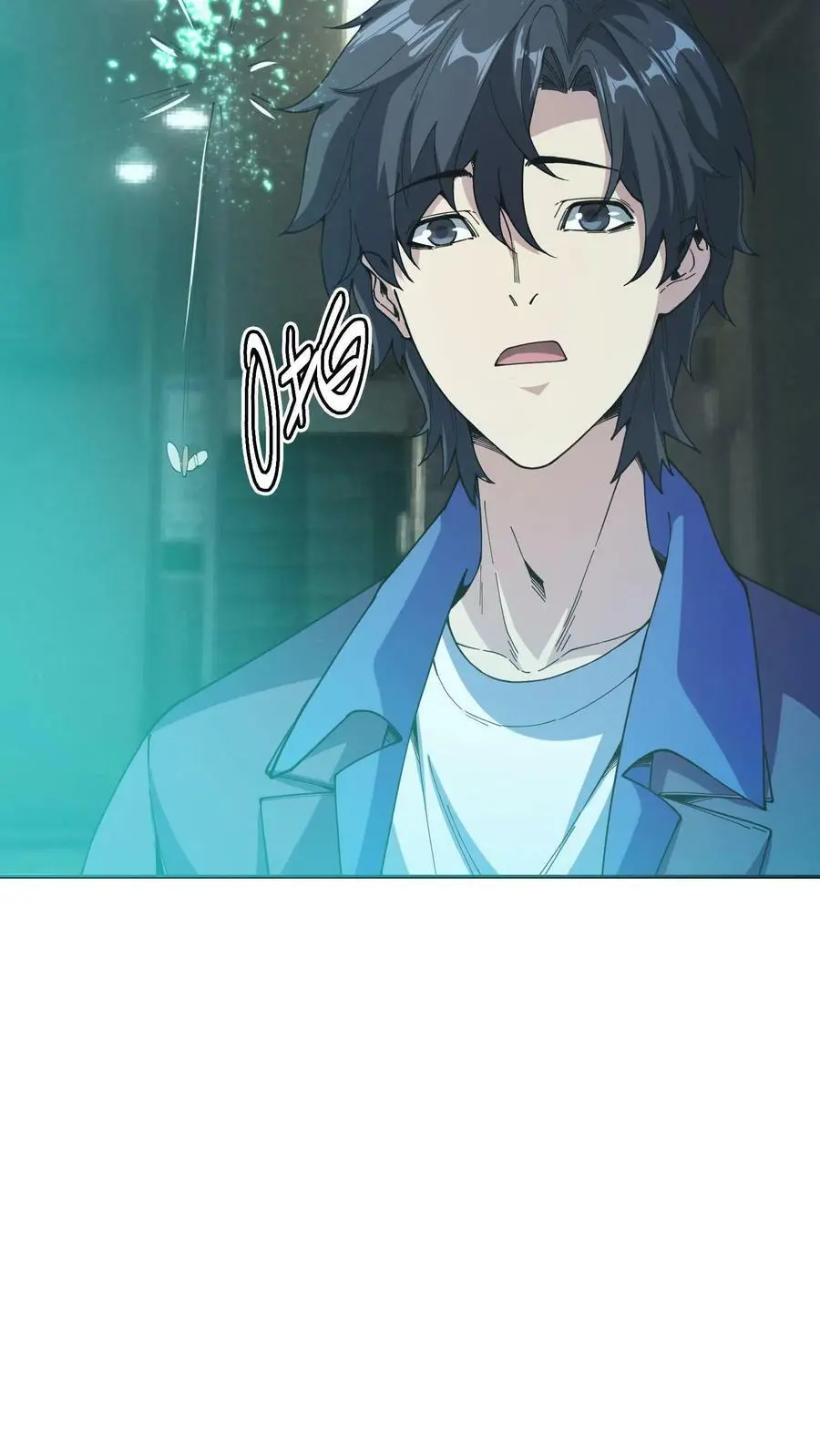 第75话 奸商横行5