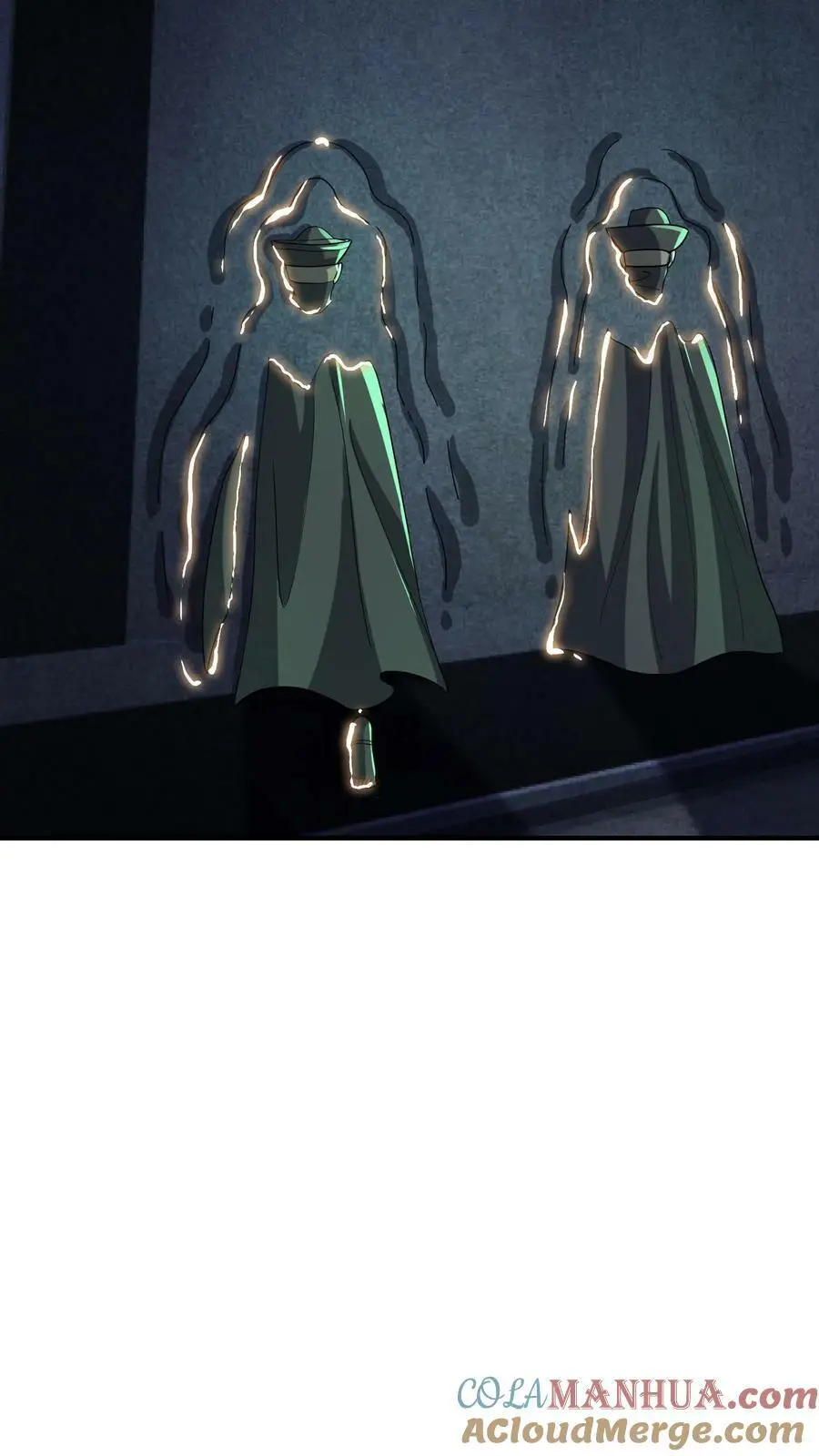 第72话 阴曹降临18