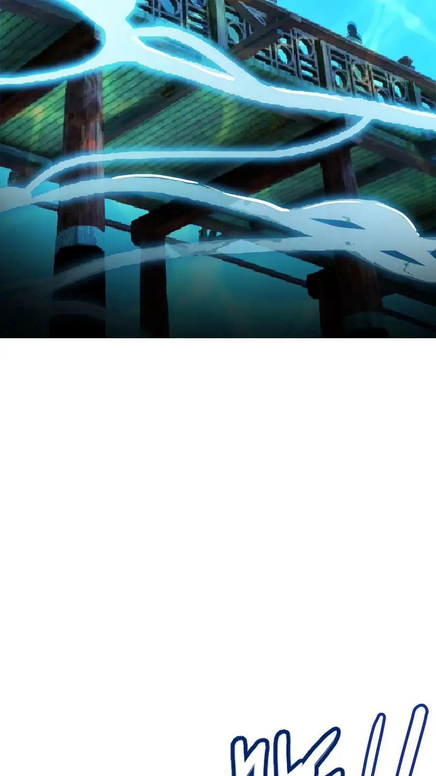 第43话 厕所有脏东西5