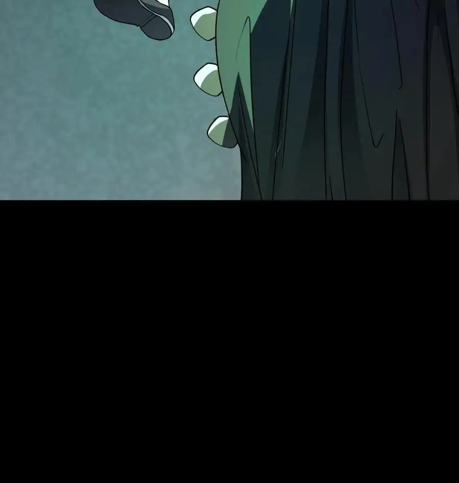 第181话 恐怖魔人39