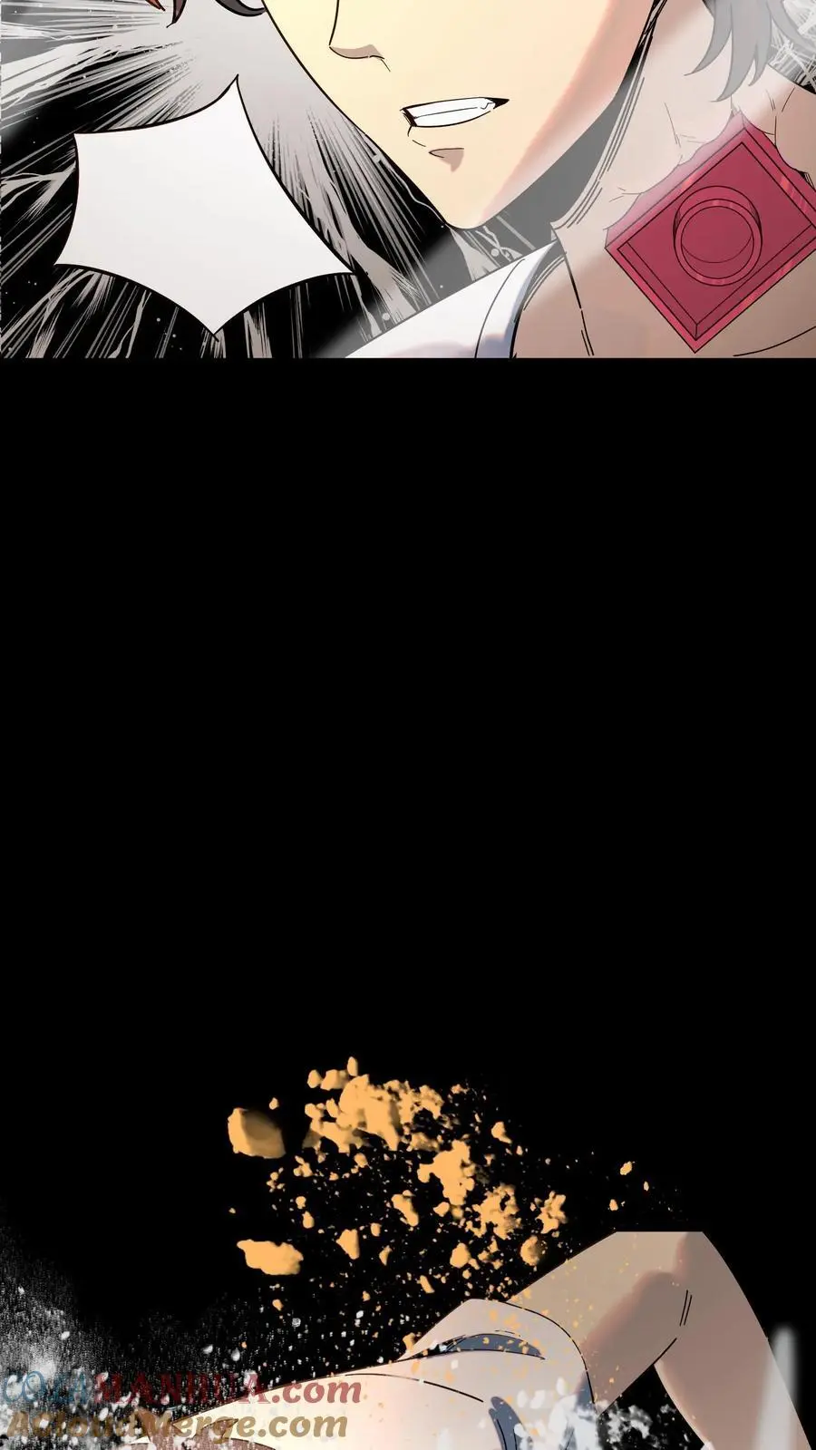 第207话 夔牛鼓发威！26