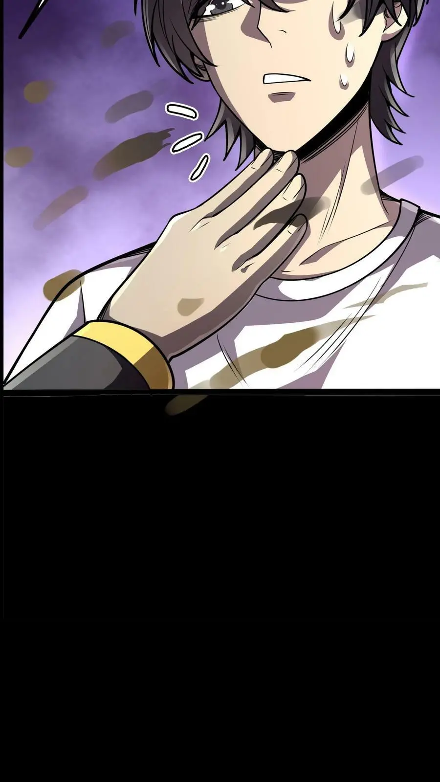 第113话 阴曹问责19