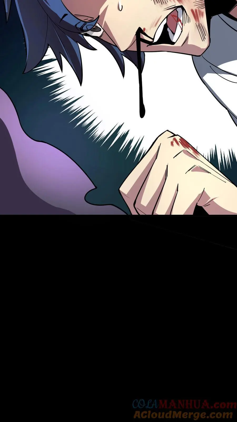 第294话 杀不死的何主任30