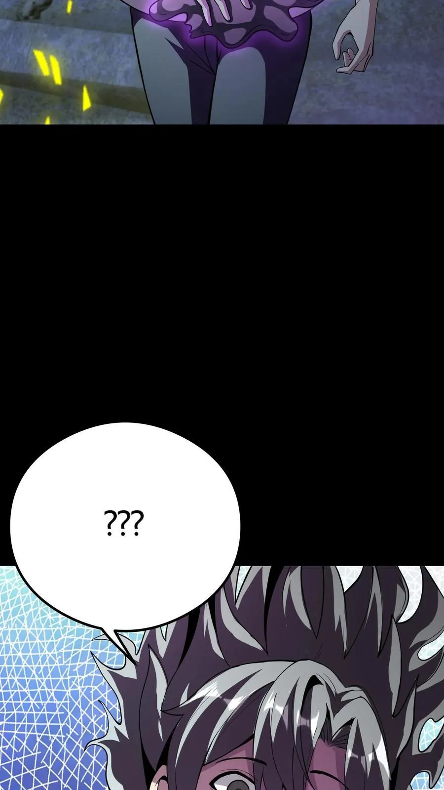 第300话 激战河神！19