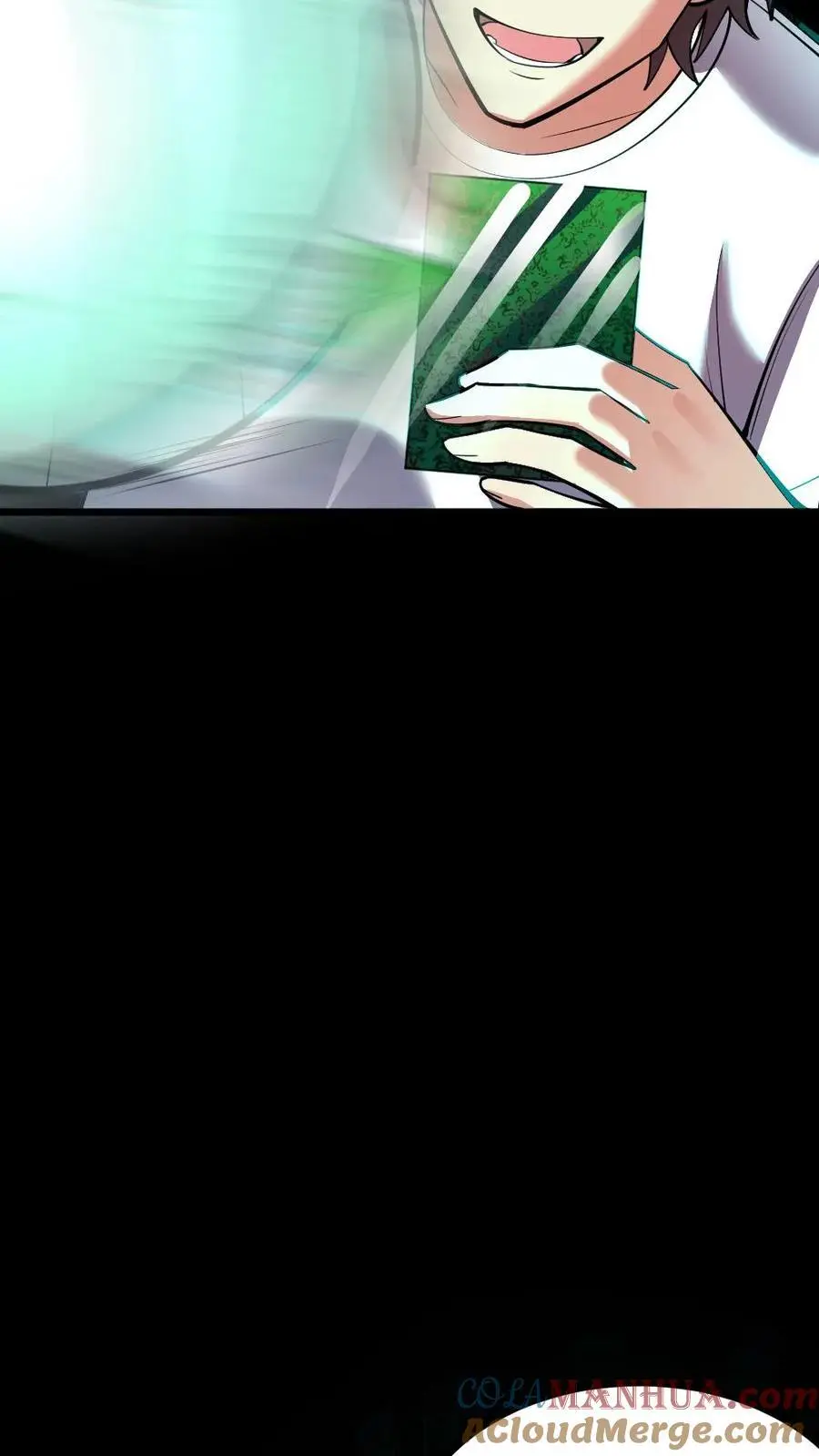 第137话 化妖——孤直公！15