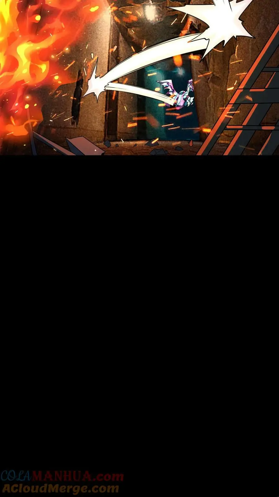 第21话 灭杀镜鬼15