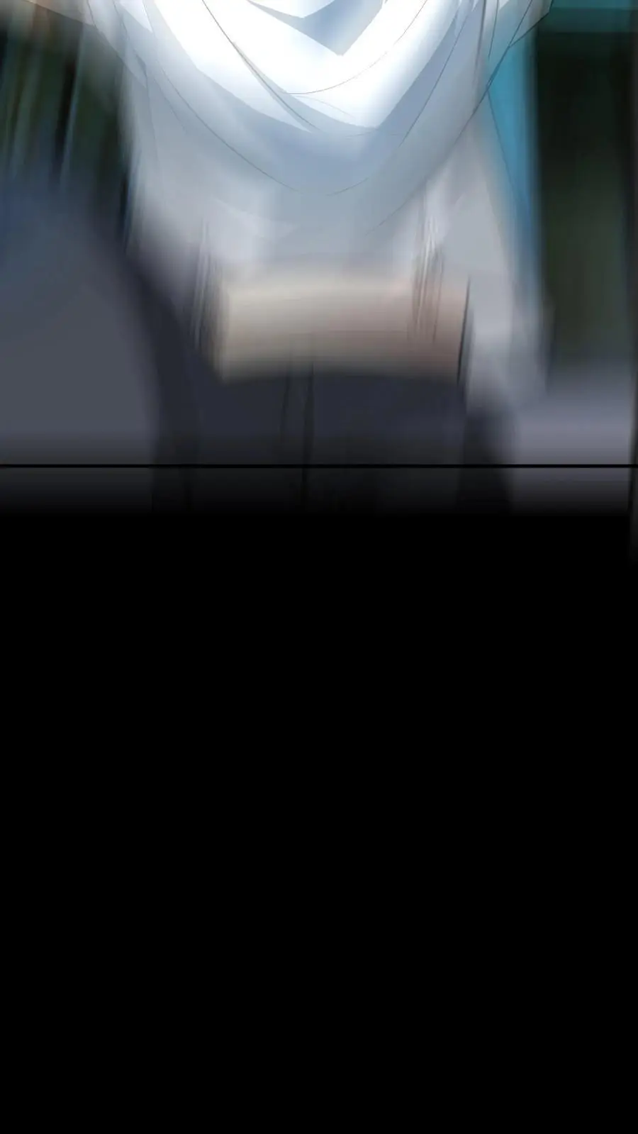 第148话 上门刺杀37