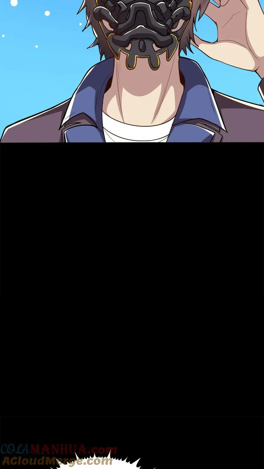 第77话 秦泽14