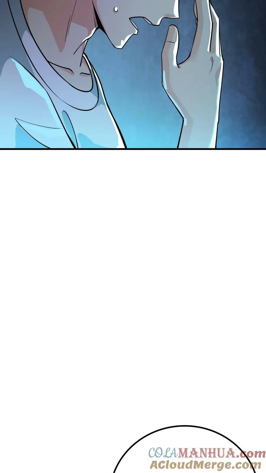 第7话 救命的恩情6