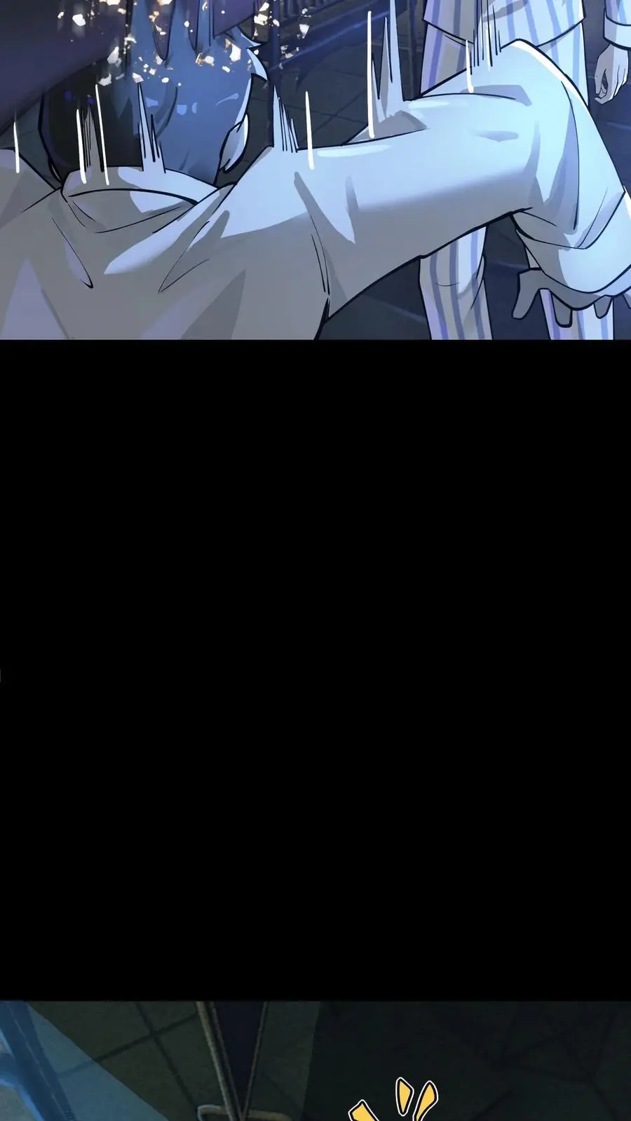 第287话 顺利通关第一层41