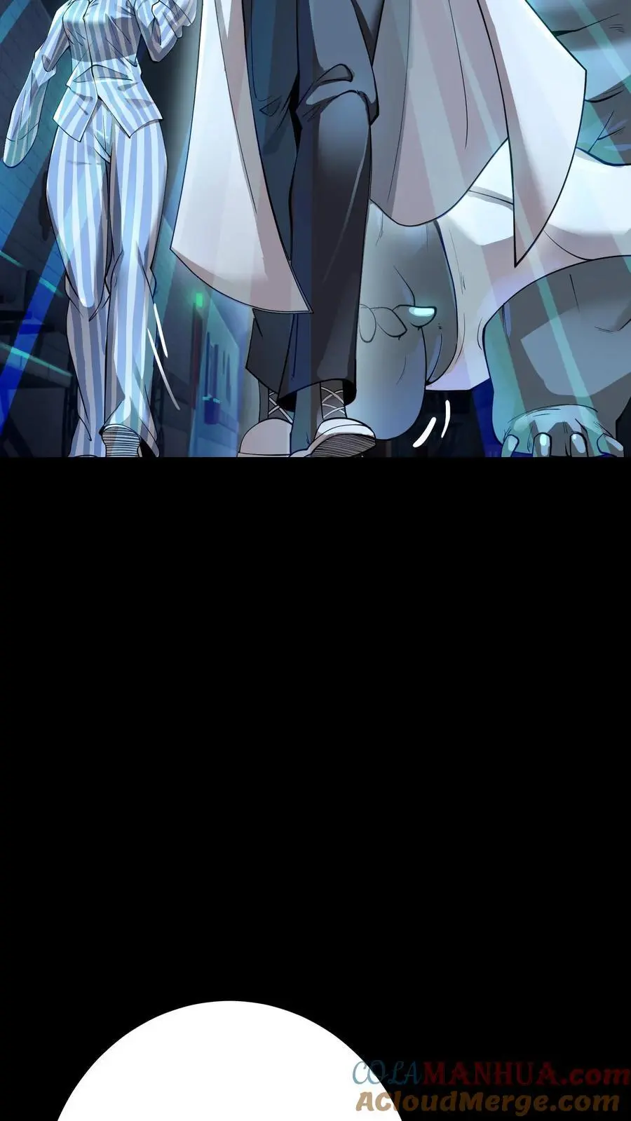 第290话 特殊患者36