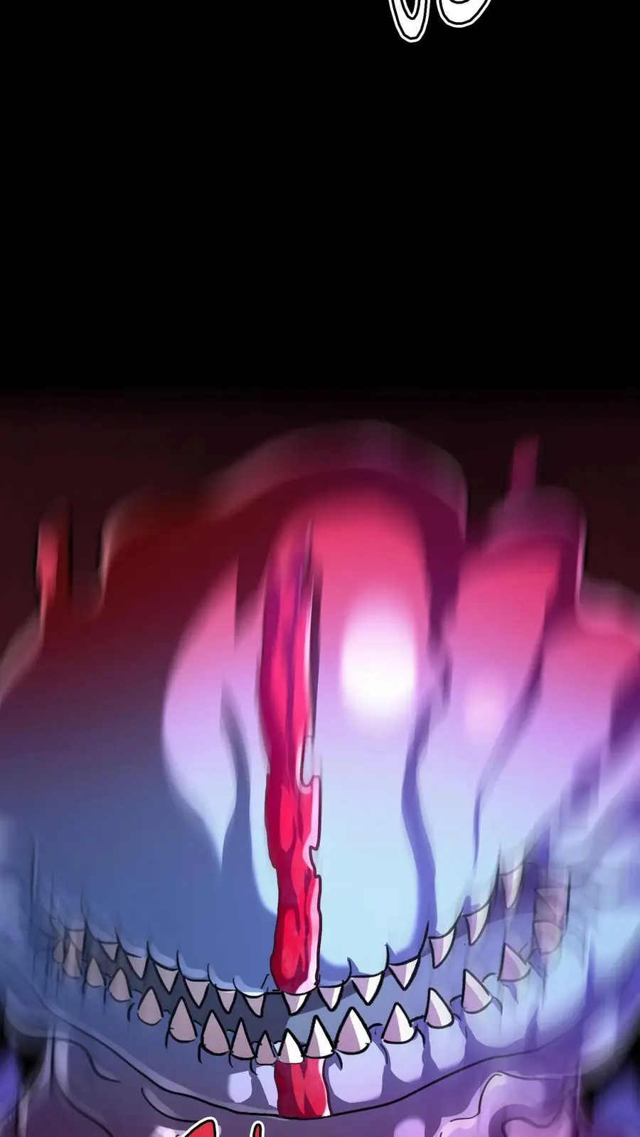 第169话 对拼血衣9