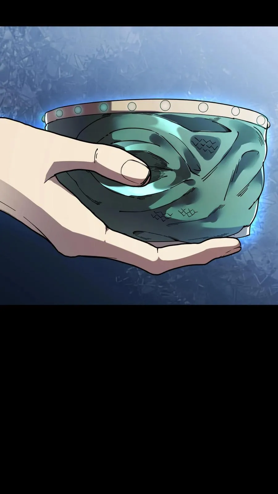 第302话 合击院长26