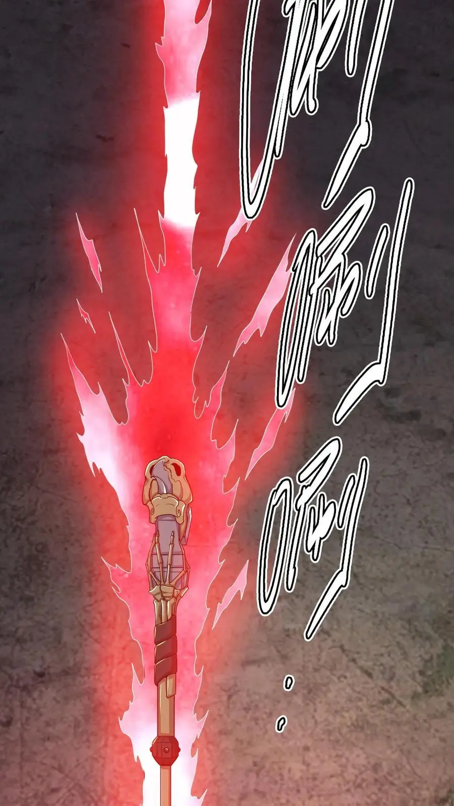 第222话 这是谁的部将？好厉害的锤子！14