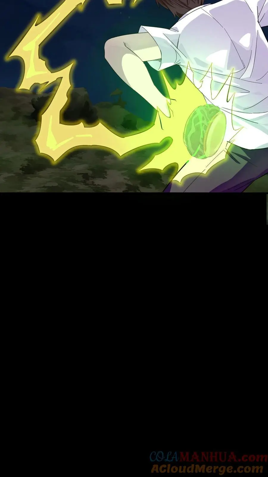 第237话 化妖——九头虫！30