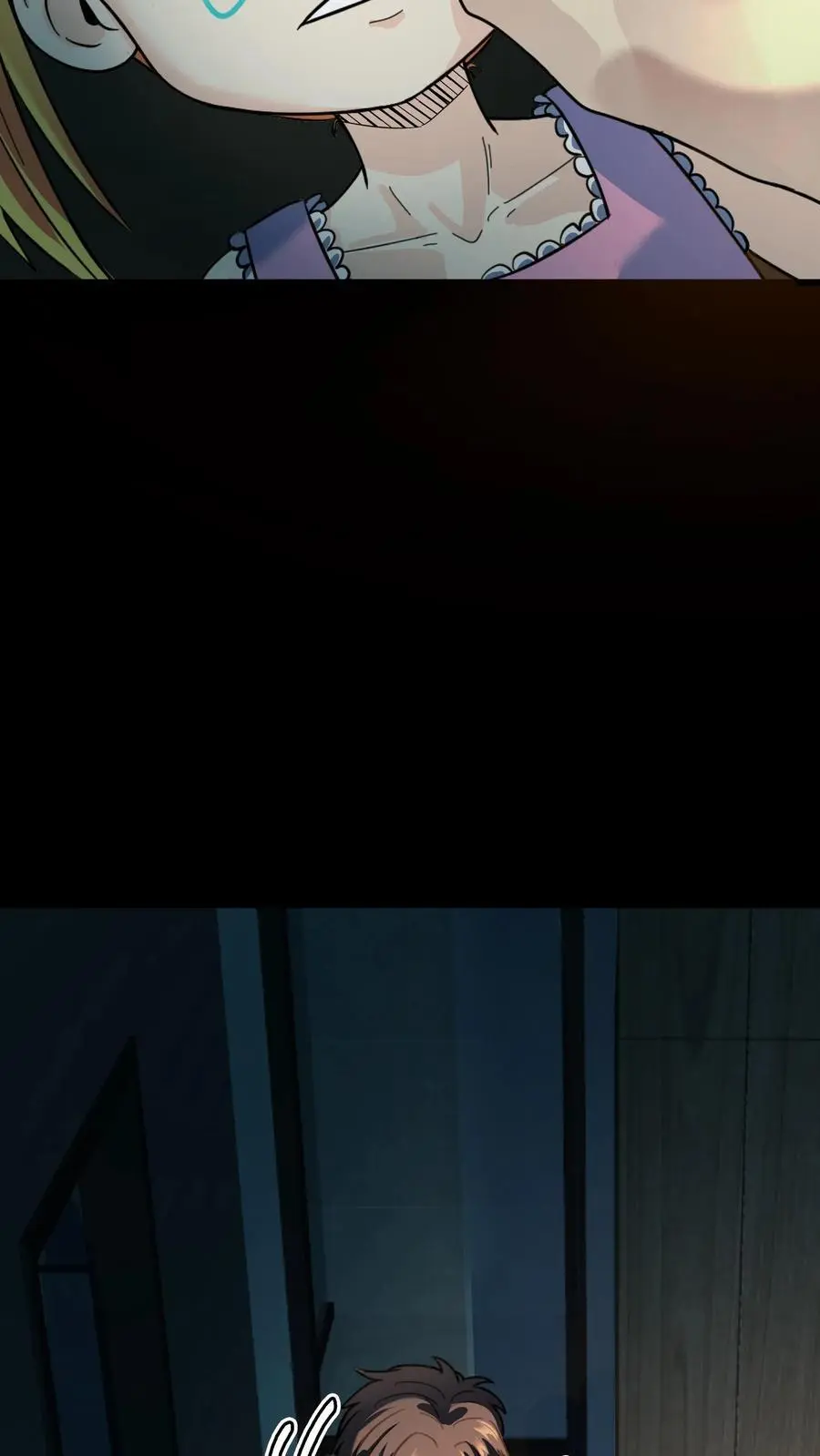 第189话 抽卡！四星化妖卡！15