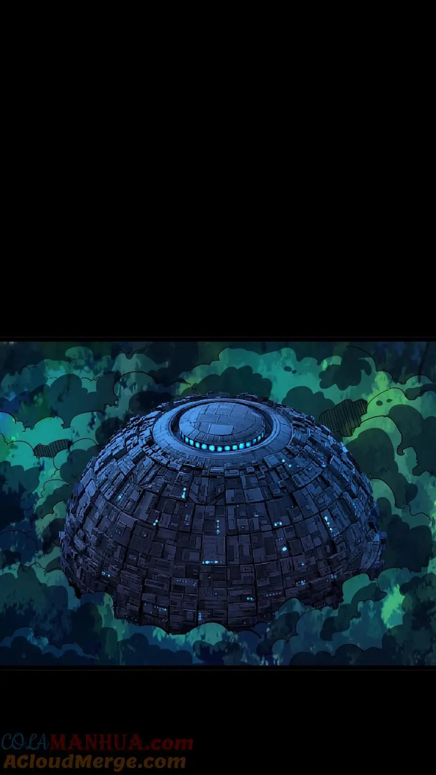 第277话 梦幻乱杀剑！39
