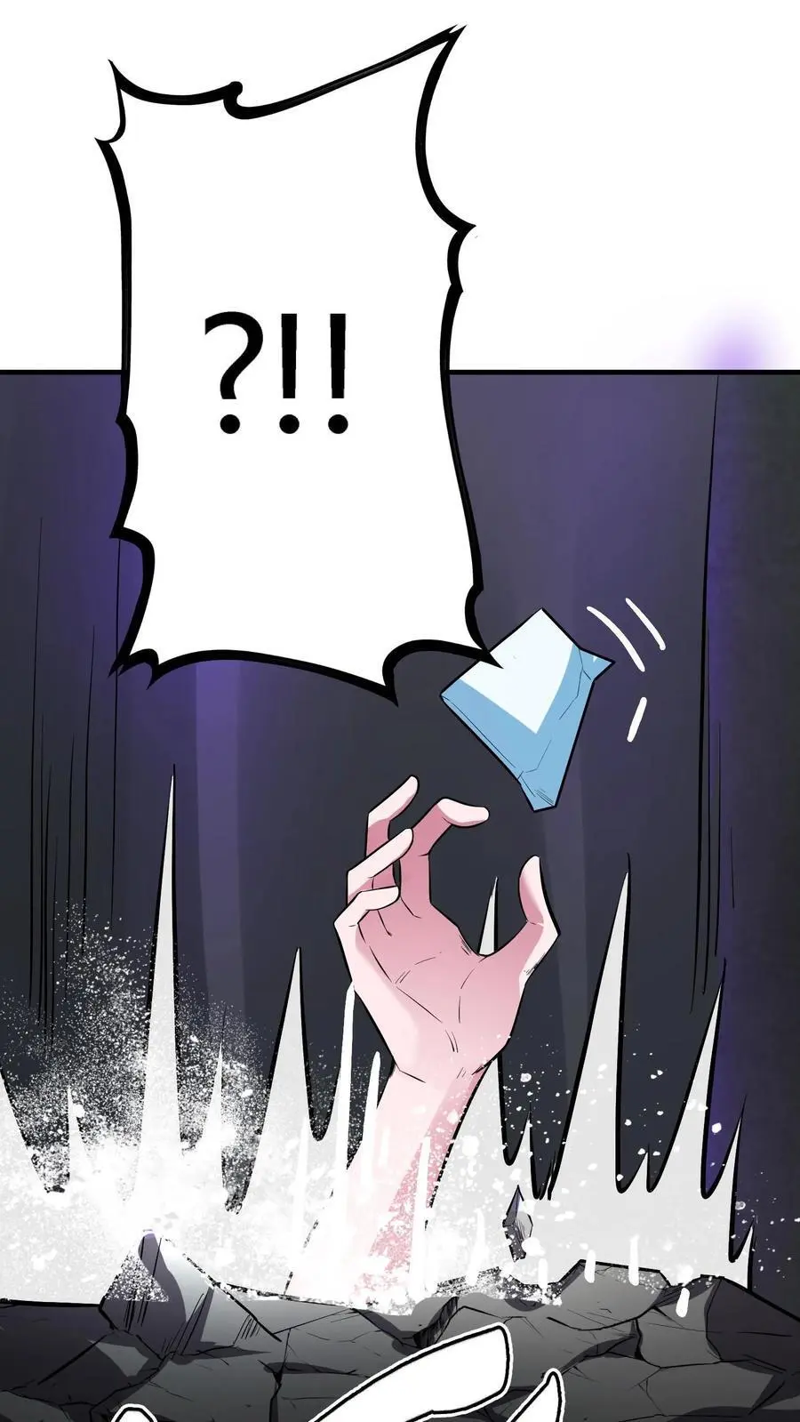 第132话 原来是镜鬼！40