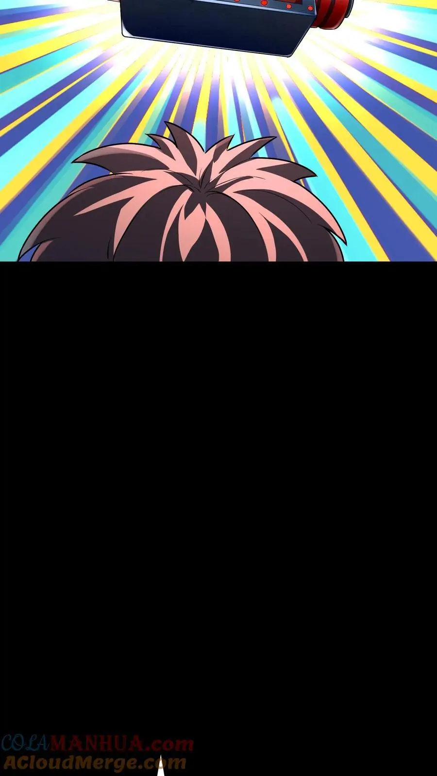 第141话 旱魃出世！42