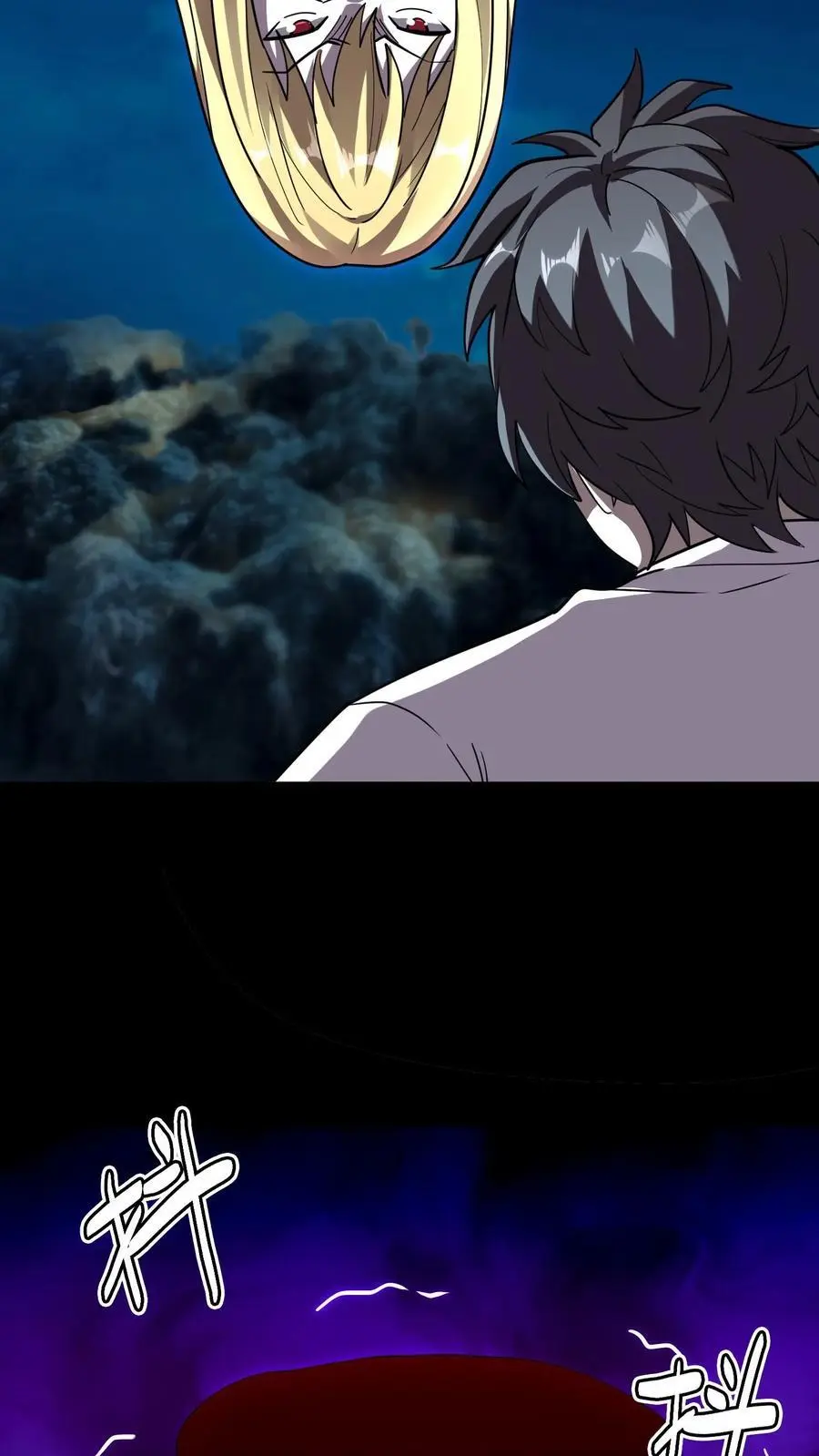 第276话 化妖——玉面狐狸23