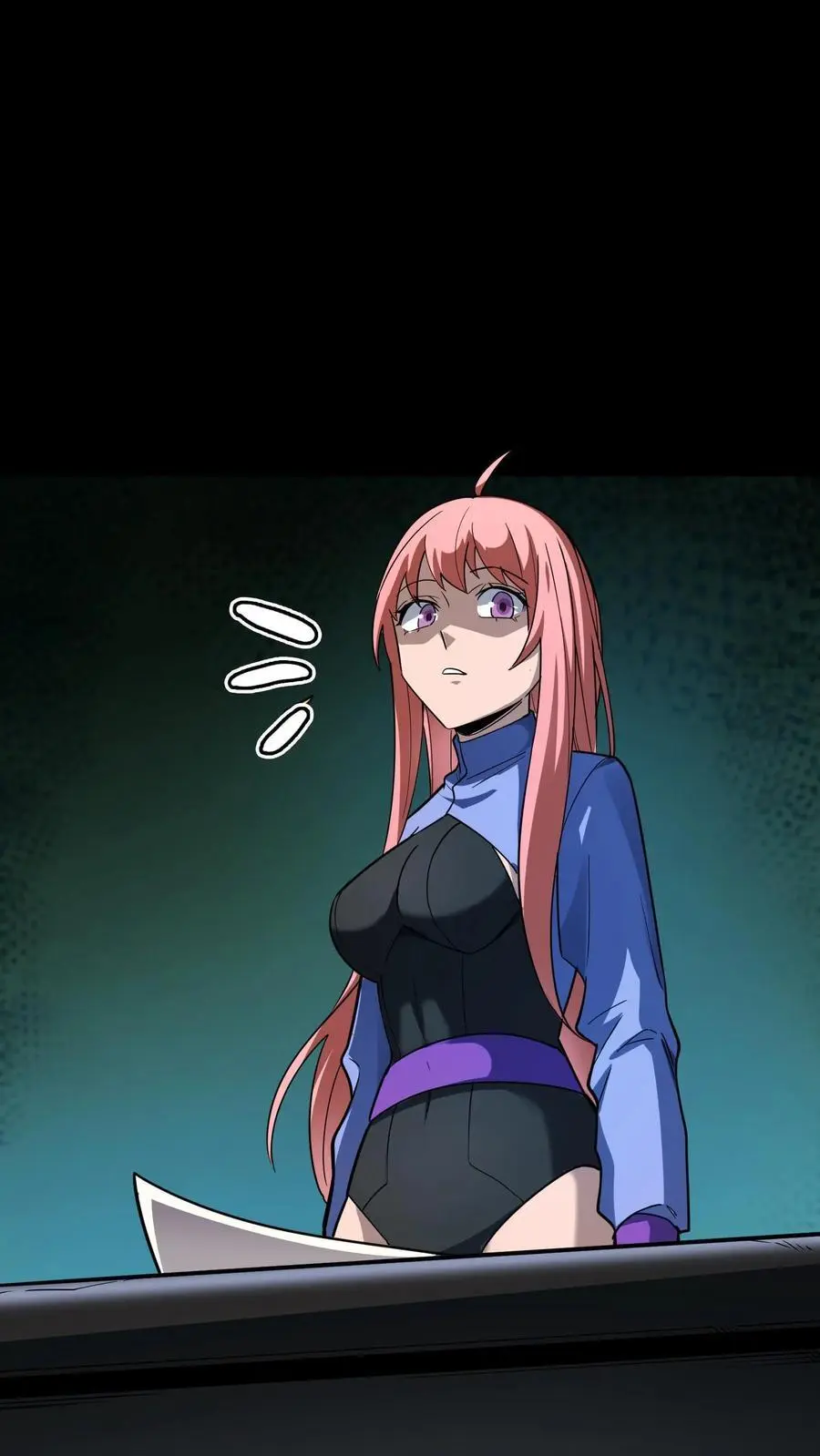 第249话 唱童谣的小女孩40