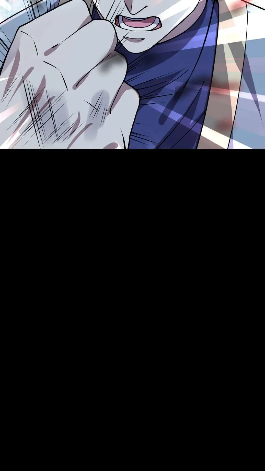 第62话 突现炼鬼宗23