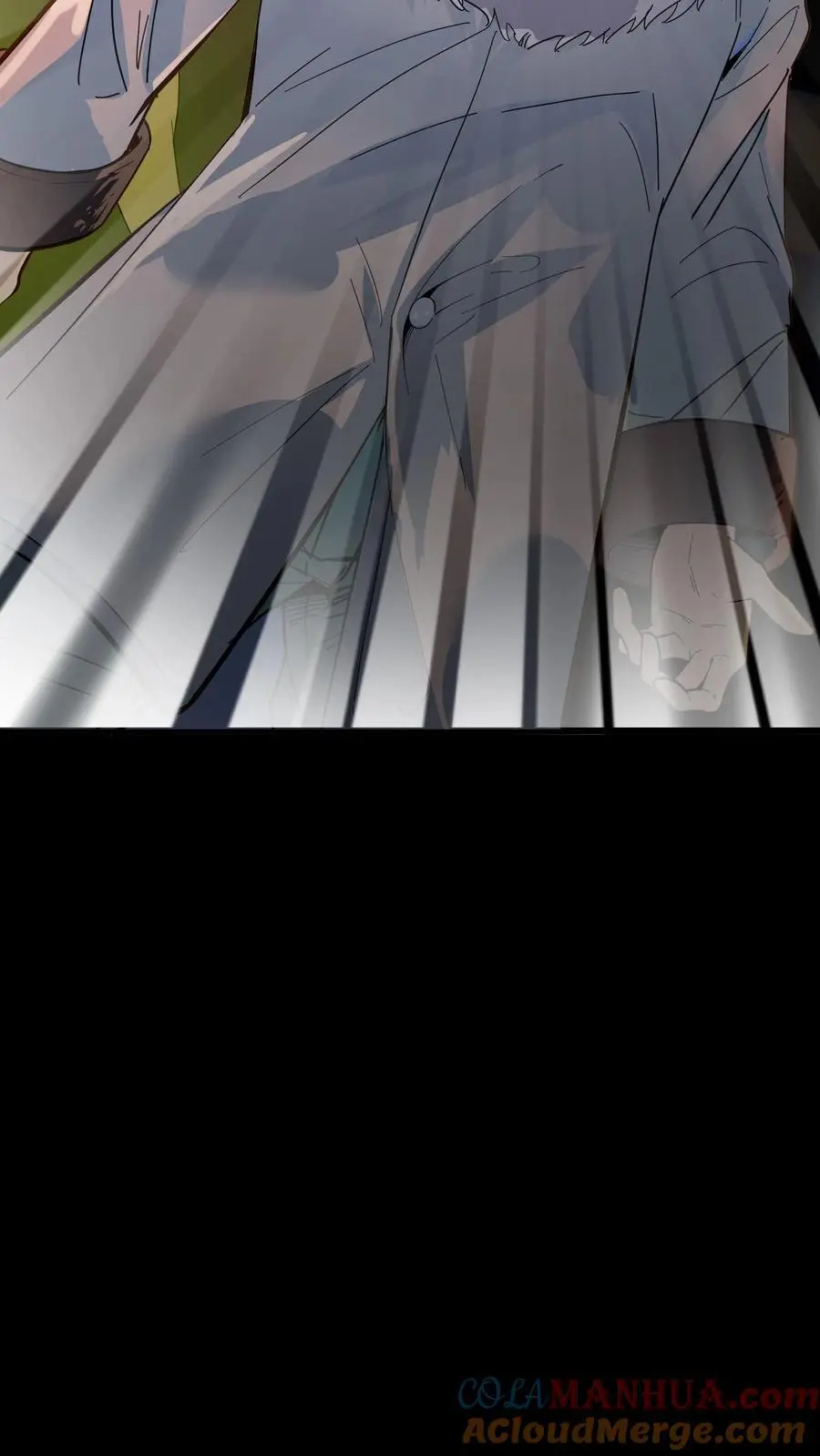 第213话 再临黑市26
