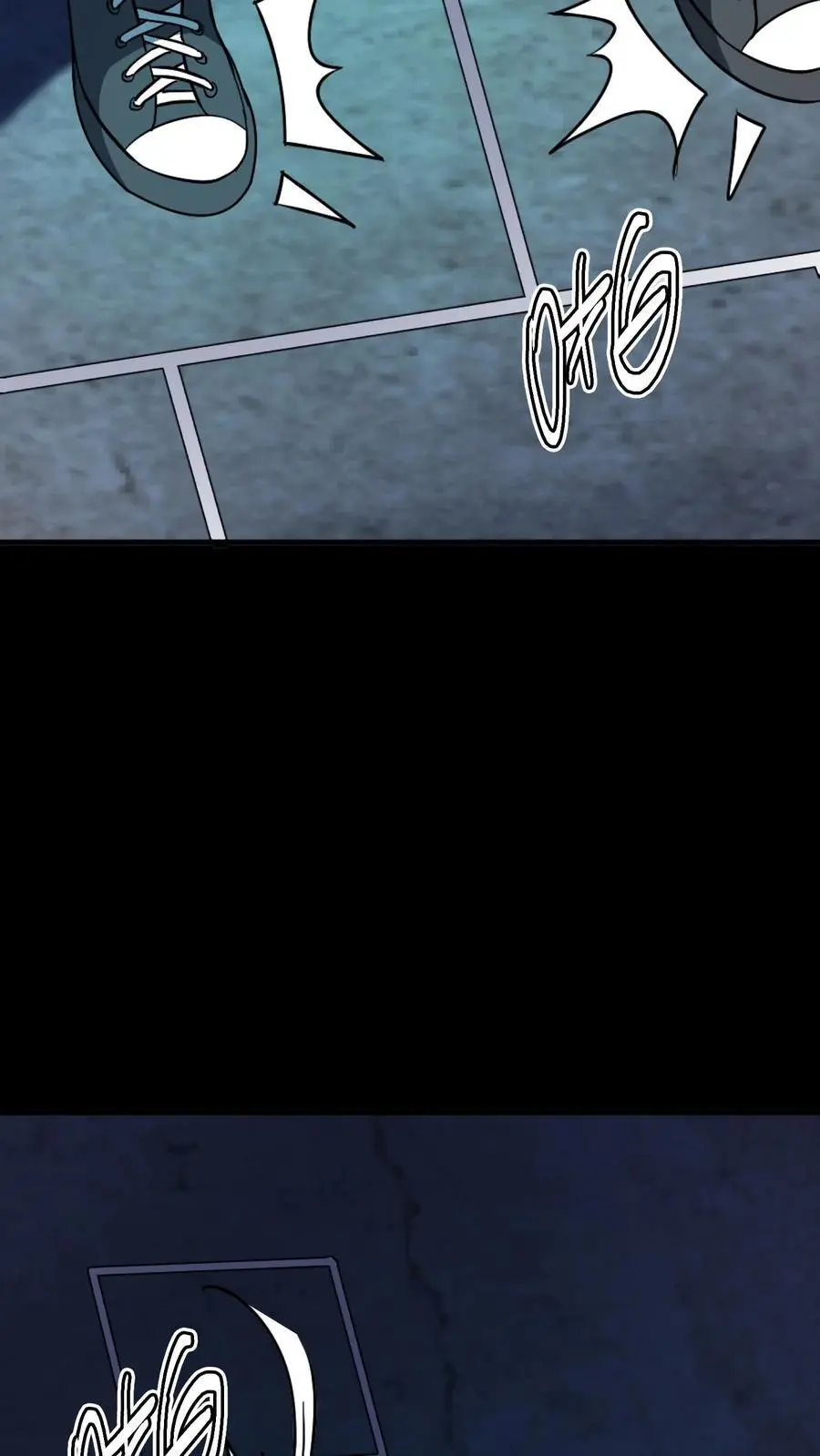 第200话 一群鬼小孩3