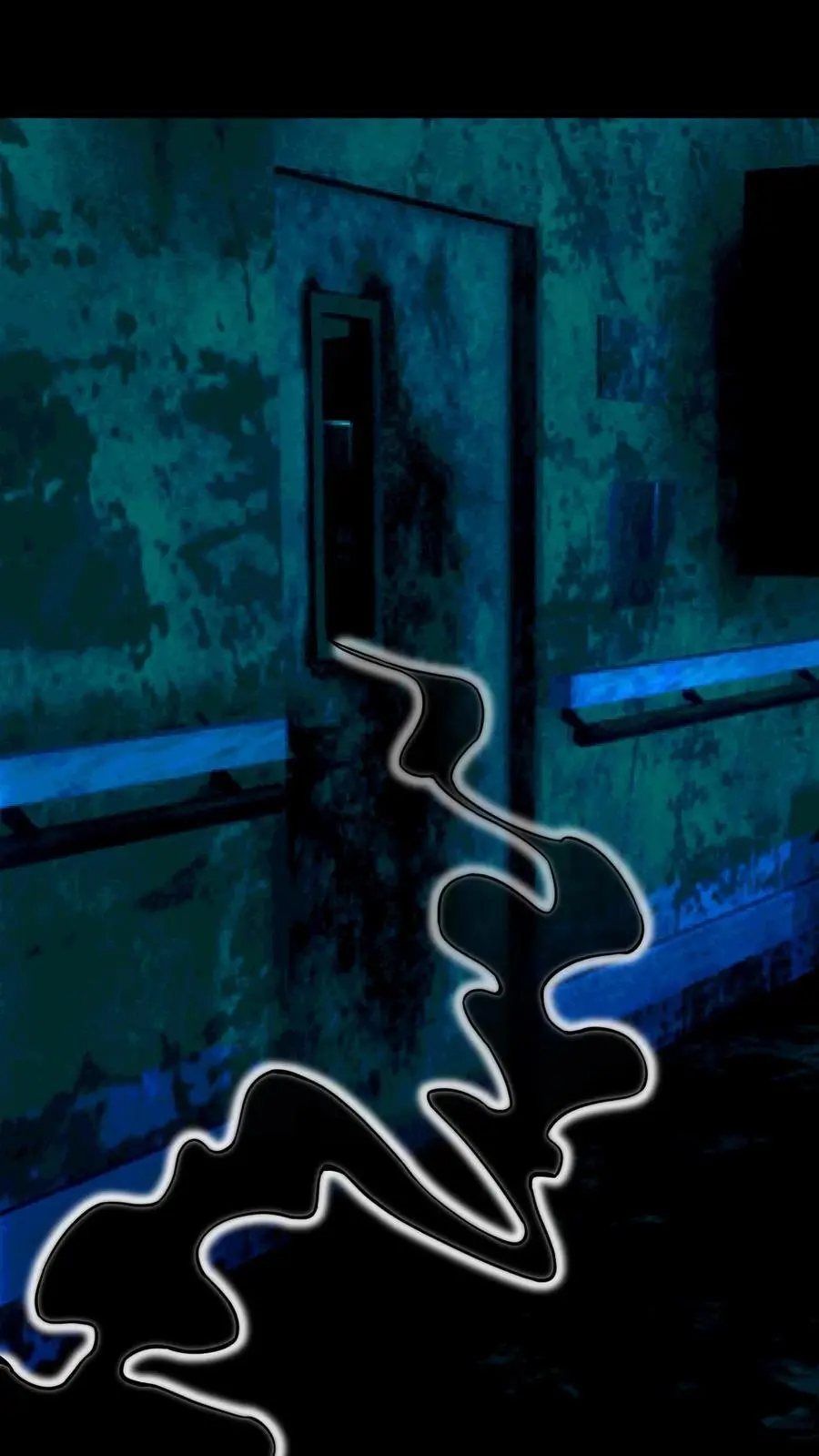第294话 杀不死的何主任11