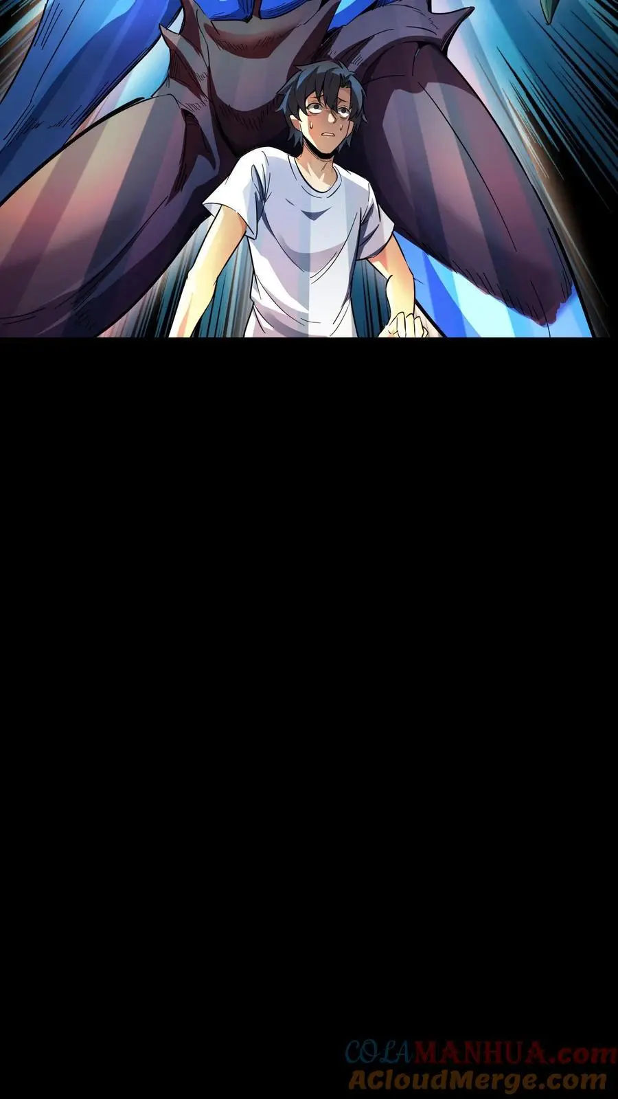 第161话 离奇起因36