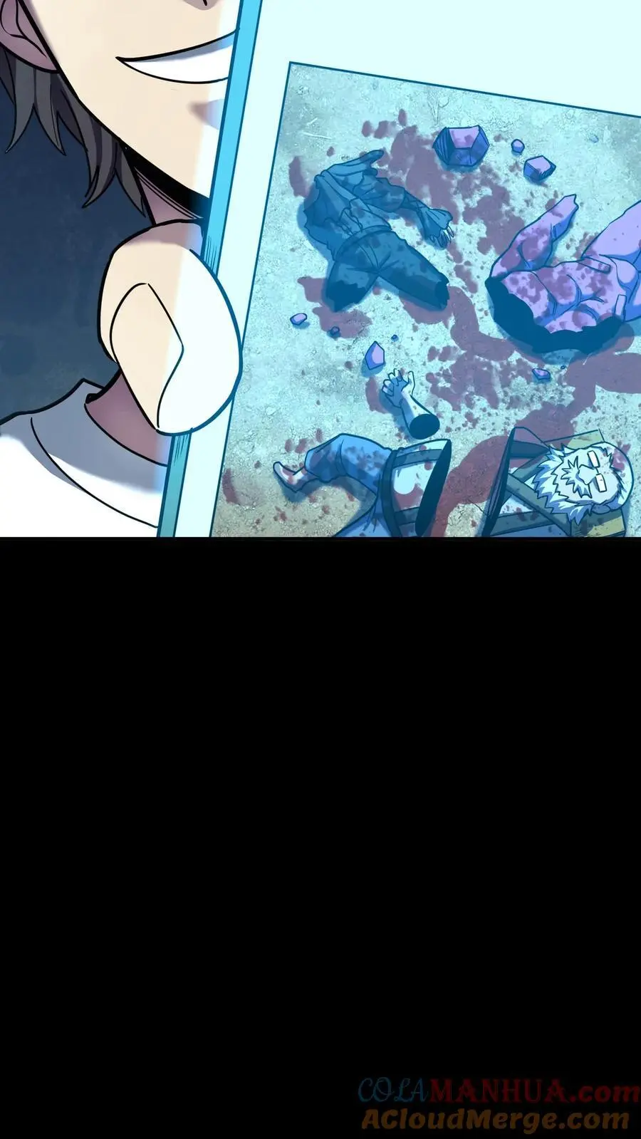 第278话 阴曹领赏30
