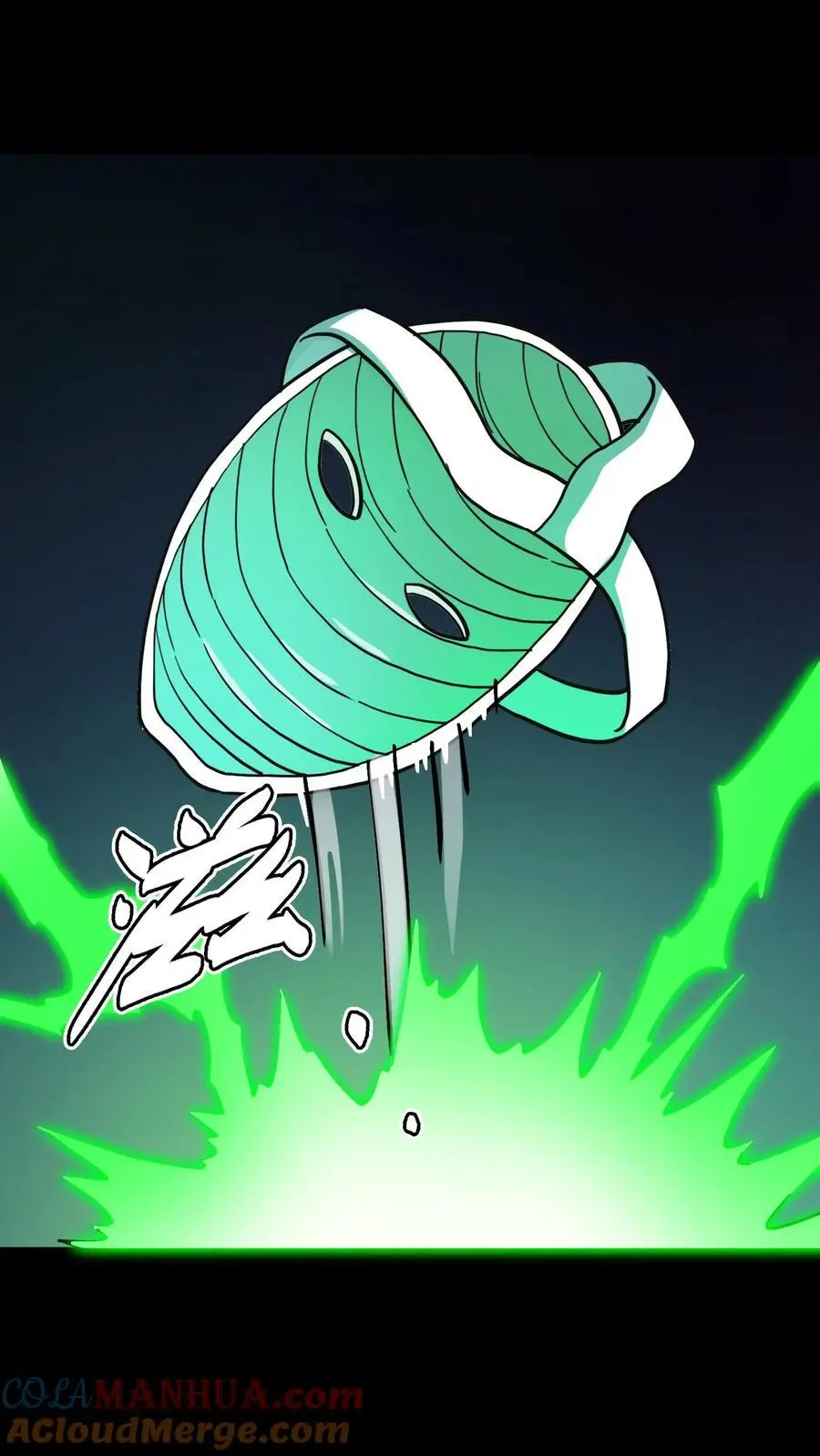 第210话 使用天赋技能！32